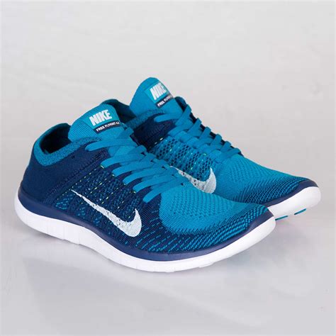 nike flyknit 4.0 herren grau|Nike Flyknit 4.0.